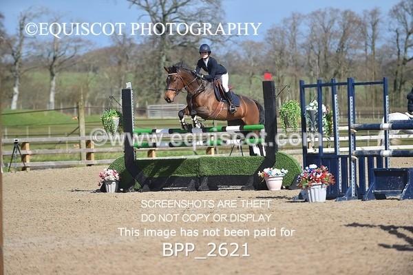 BPP_2621 - CLASS 28 48cm Pony Royal Highland Show Championship Qualifier