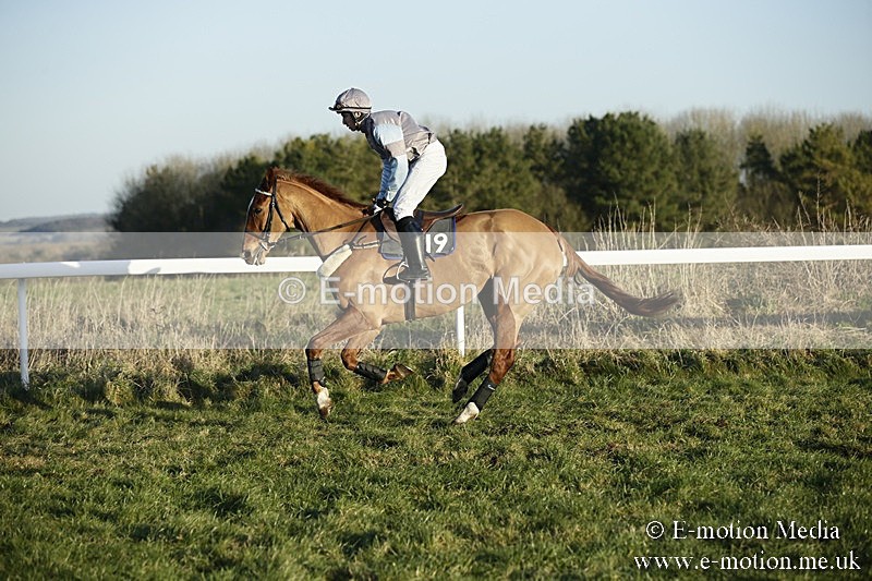 PtP 070118 -658 - Larkhill Racing Club Point to Point Larkhill 07/01/2018