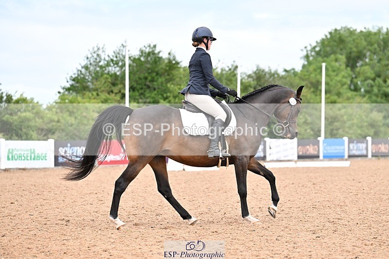 260704-113122-04438 - Cls 2D Senior Grassroots BRC Prelim B