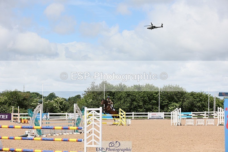 250528-121551-00615 - Cls 3 Snr 1.05m Open