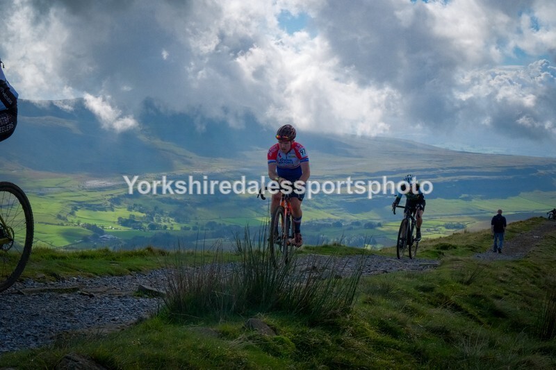 DSCF3373 - 3PeaksCX 2025