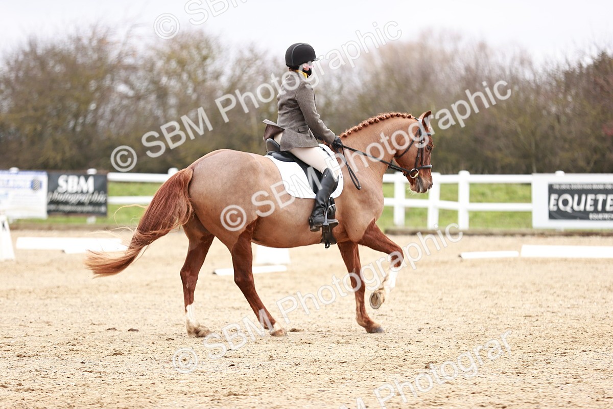 SBM_003248 - Prelim 3