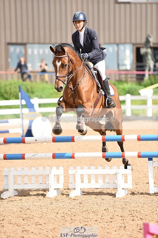 230915A-114152-00336 - Cls 9 British Novice & 90cm Open