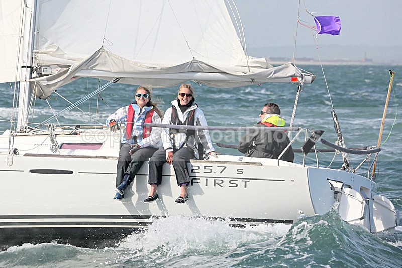 160702 CALLISTO GBR1338L - ROUND THE ISLAND Y92A4692_E - ROUND THE ISLAND 2016