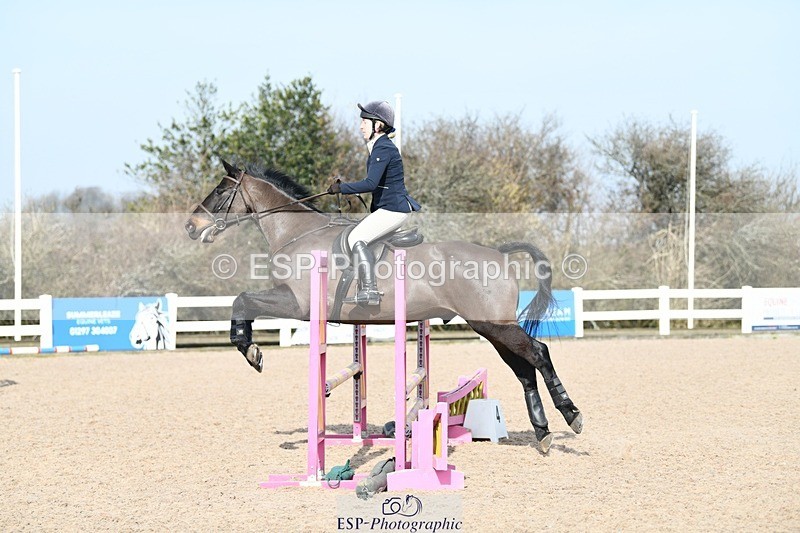 250309-101557-03260 - Cls 21+22, Club and Schools 70cm