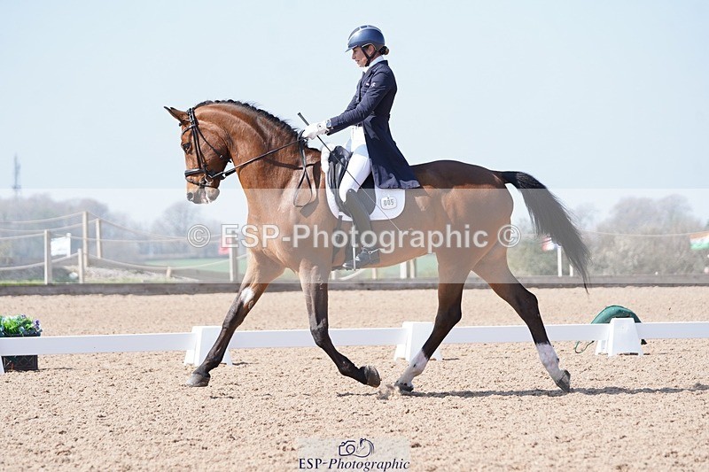 250404-133436-06215 - 005-Sara-Jane.Lanning-Choice