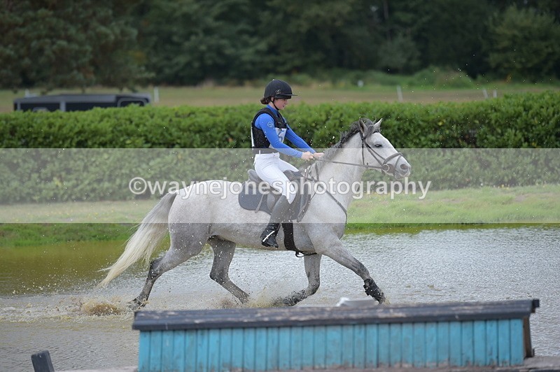 NGP_2579 - XC Time 11:37 to 11:57