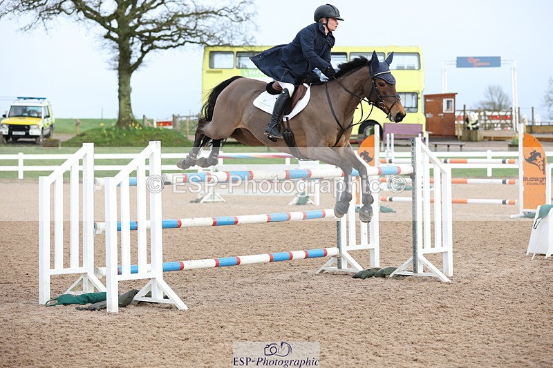 240223A-145829-02074 - Cls 6 Foxhunter and 1.20m Open