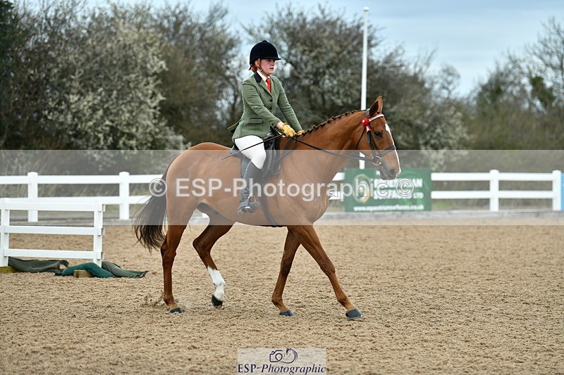 230416A-092833-03101 - Cls 52+53 Novice Horse, Pony, Combi
