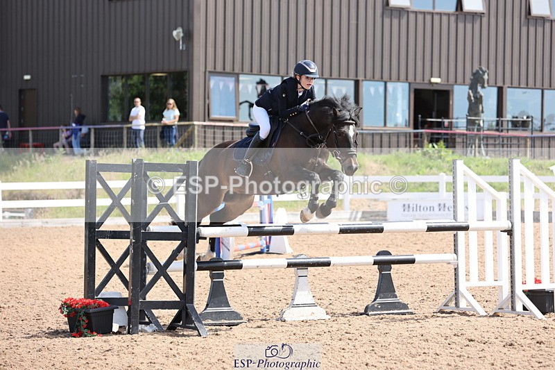 240629A-104546-04257 - Cls 17 Discovery and 90cm Open