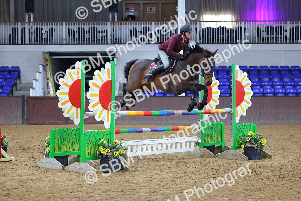 SBM_005156 - Class 13 - Senior Discovery - 1.00m