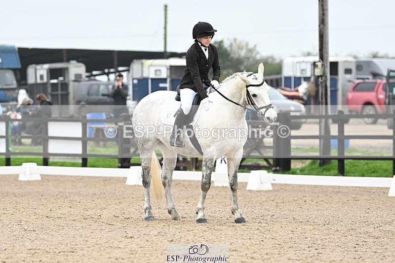 241103-110604-00436 - Intro 3 - 10.50 to 11.44