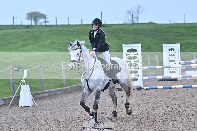 250415-192306-01395 - 1m