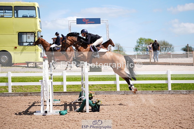 240525A-132616-06208 - Cls 17 National 1.30m