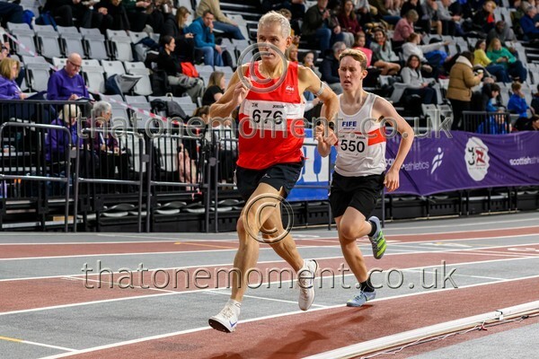 IndOP26-914153 - Track Outer Set TWO