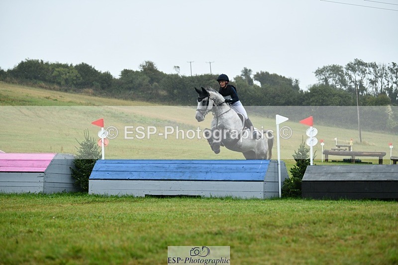 250830-131447-03067 - B-070-Ellie.Brassey