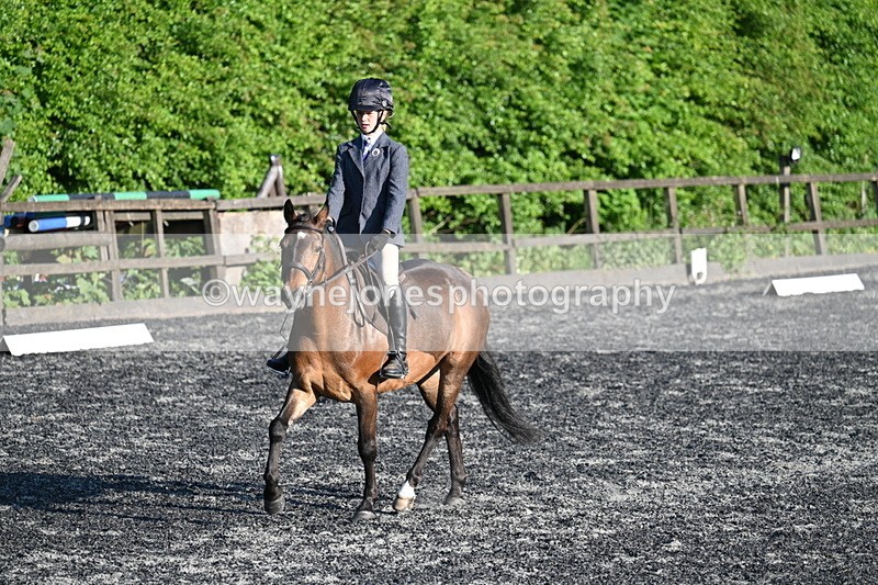 WJ7_4721 - Class 2 Prelim 1