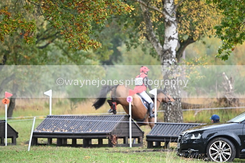 WJ6_4225 - 100cm Cam 1 Time 14:36 to 14:22