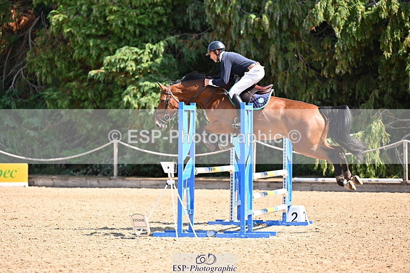 250817A-123106-04279 - Cls 18 Snr Discovery