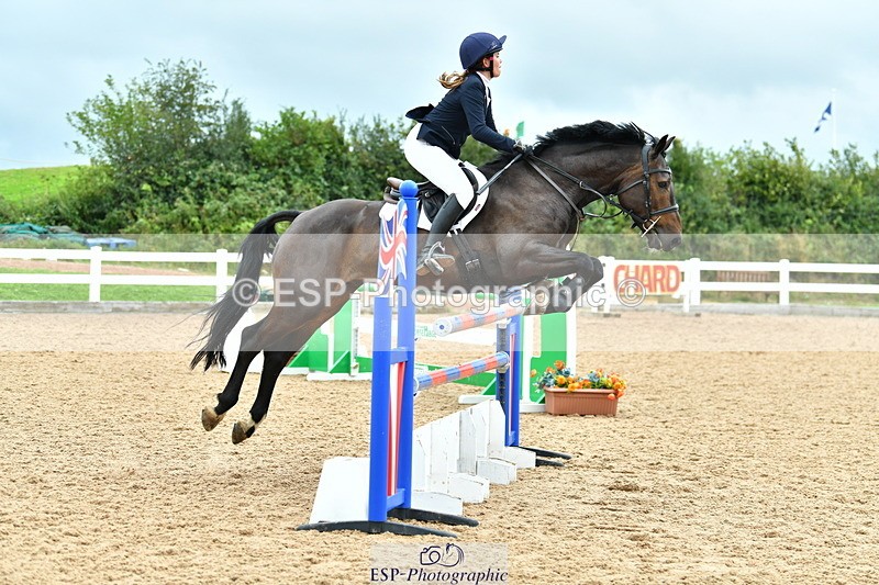 230730A-154707-10939 - Cls 36 1.10 Amateur Quali & Open