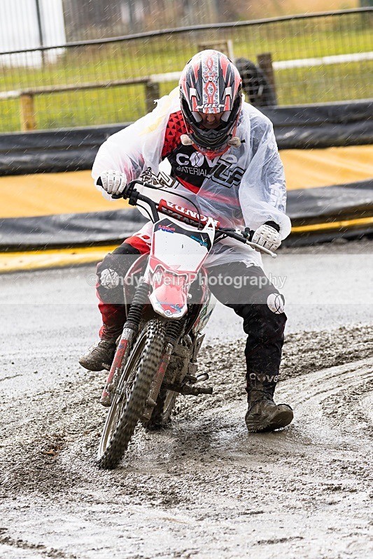 170819-RS 7D0092 - Ride & Skid It - 19 August 17