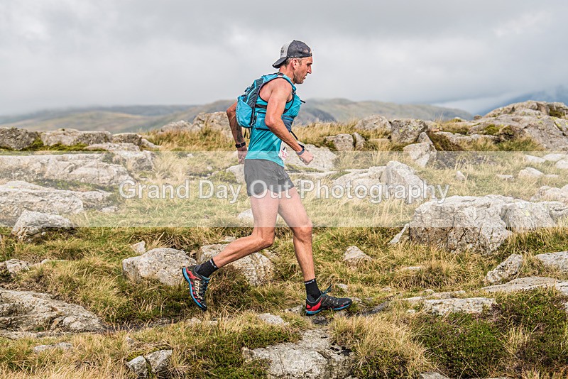 Three Shires-595 - Three Shires Fell Face Saturday 16th September 2023