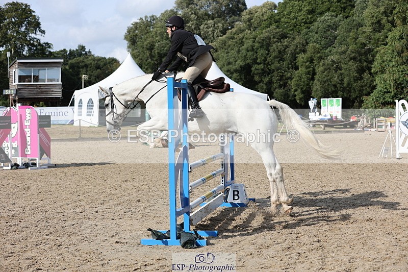 250803A-171607-17804 - S-872-Kevin.Favis-BEECHHIL.PEPPER