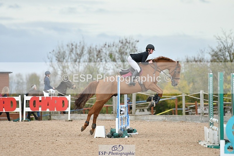 251026-130027-03136 - Cls 25+26+27 90cm + 1m Club and Schools