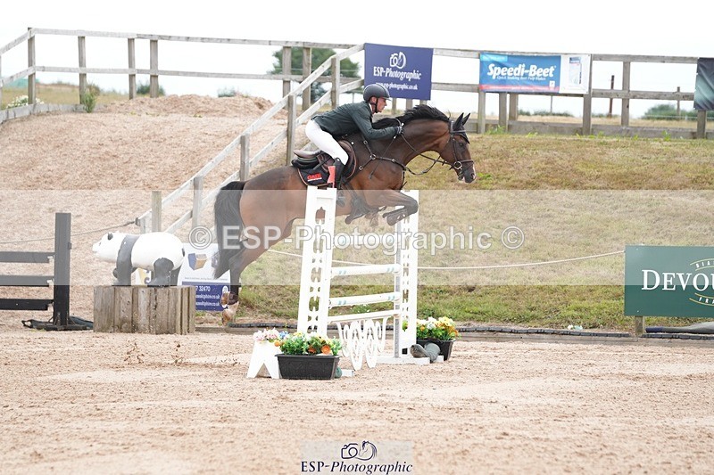 250718-113400-10048 - Cls 2, 3 Star Small Tour Break til End