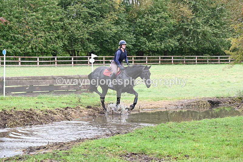 WJ6_6399 - Time at Photographer 12:41 to 13:05