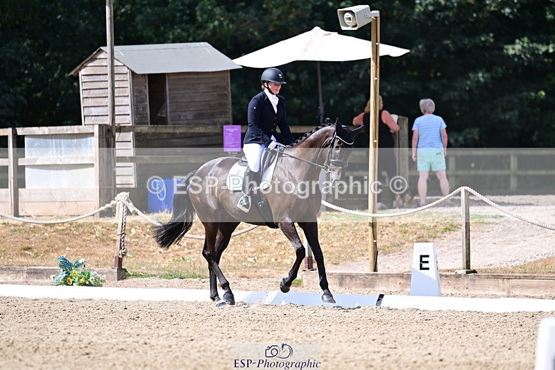 260802A-105939-05826 - Novice Bronze break- break