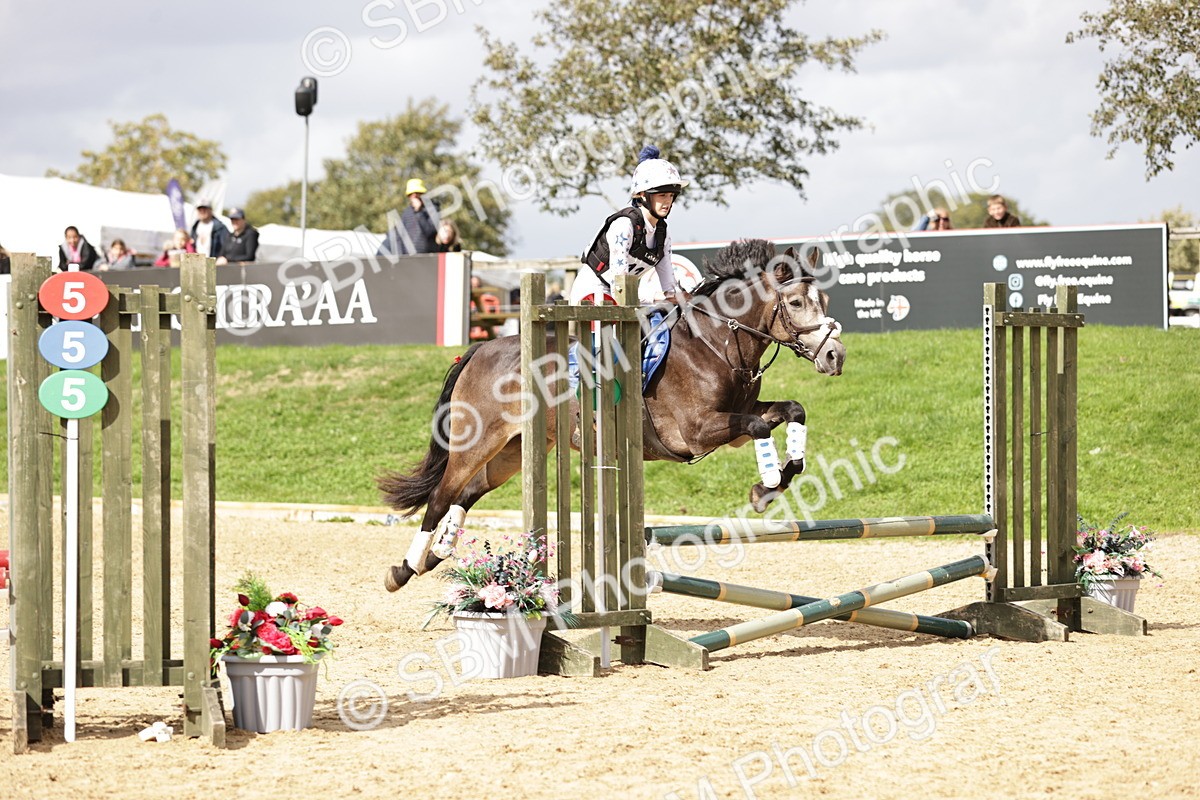 SBM_07536 - E5 - Eventers Challenge 70cm Championship