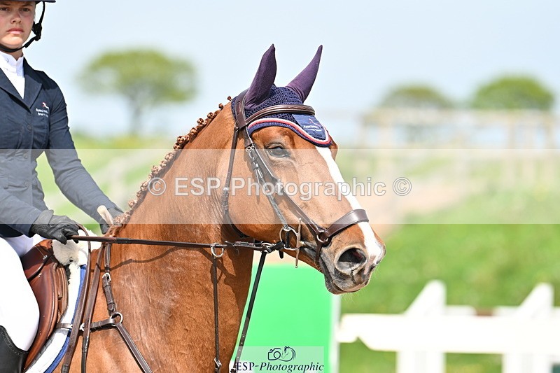 240510A-153843-08393 - Cls 23 Talent Seeker Inc 7yr old Jump Off and Presentations