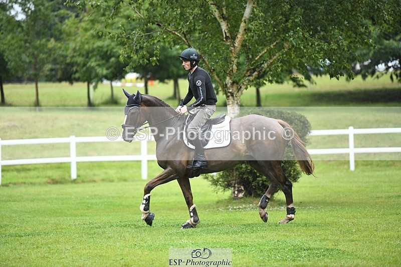 240705-194628-13583 - IJF Challenge