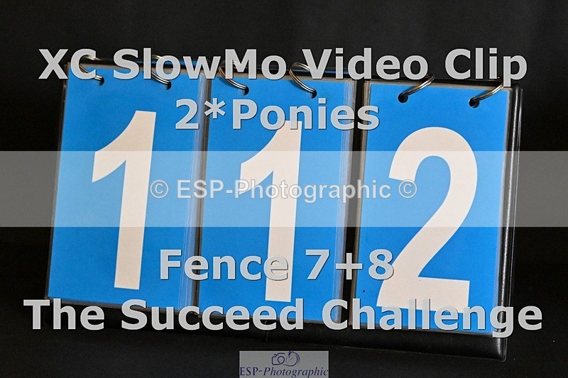 ESP_112 - A-112-Emily.Jopp