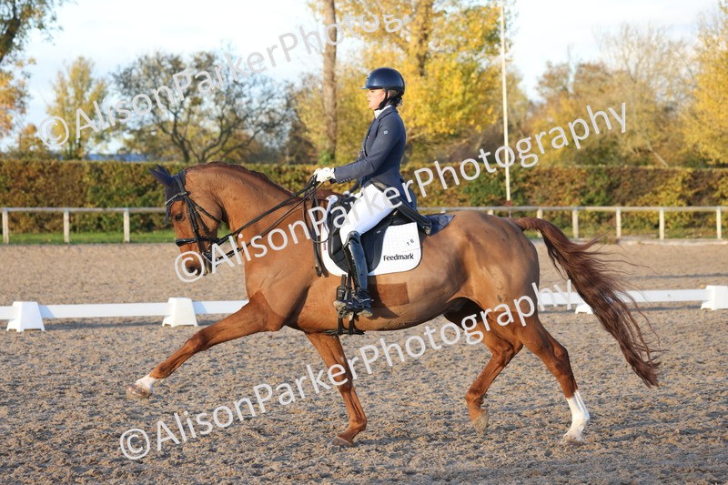 20251102-1608 - Class 12 - PSG