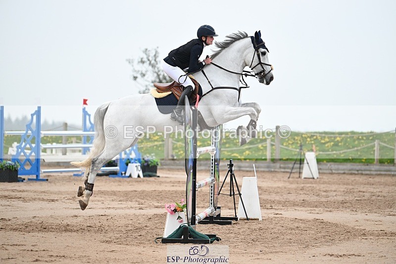 250426-110715-12136 - Cls 19 - 1 Star Silver Tour