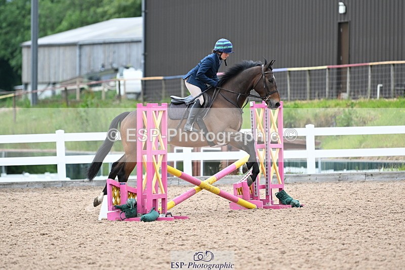 240611A-165551-00349 - 70cm