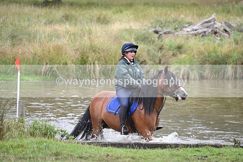 WJ7_5777 - Time at Water 14:54 to 15:14