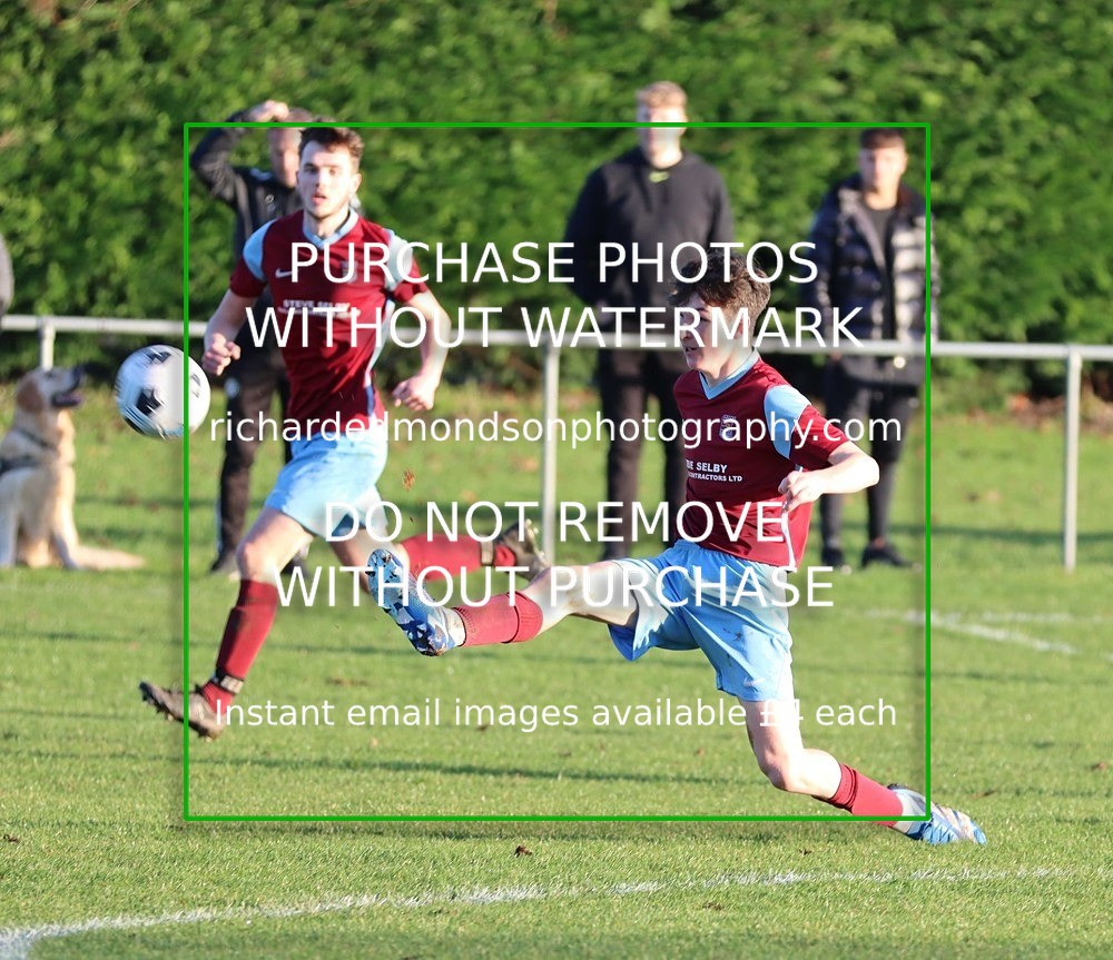IMG_9250 - Kendal County vs Holker Old Boys Reserves (6/1/24)