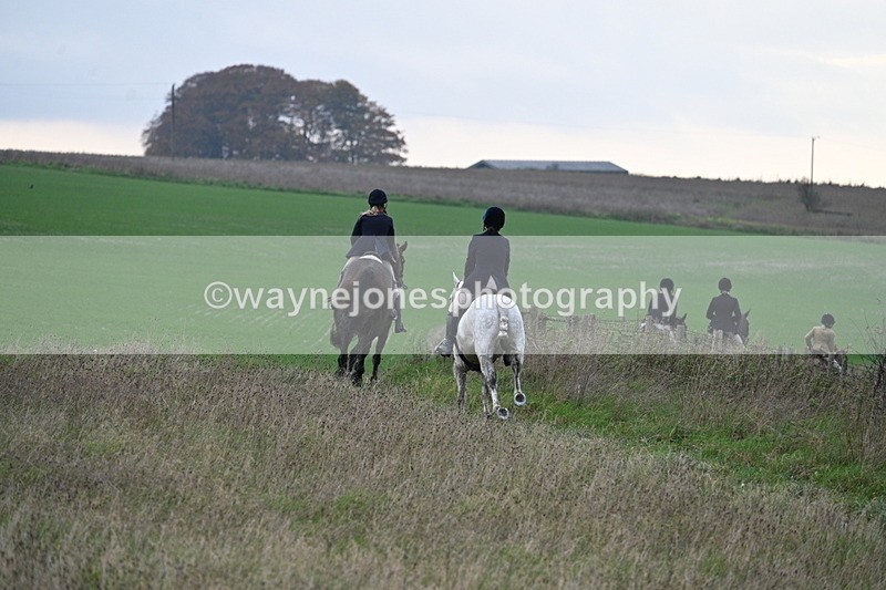 WJ7_0020 - Camera 1 & Last fence