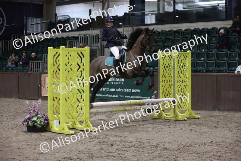 20260125-2845 - Class 3 - 60cm