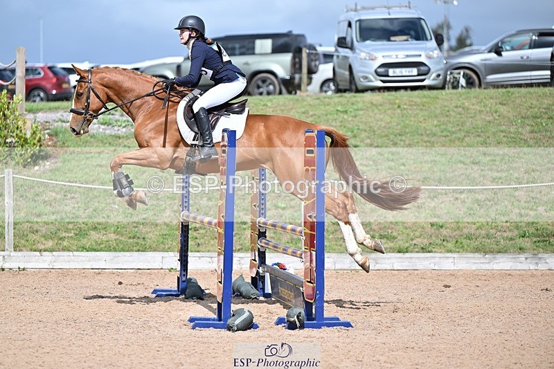 250831-134252-10073 - N-655-Niamh.Mullany