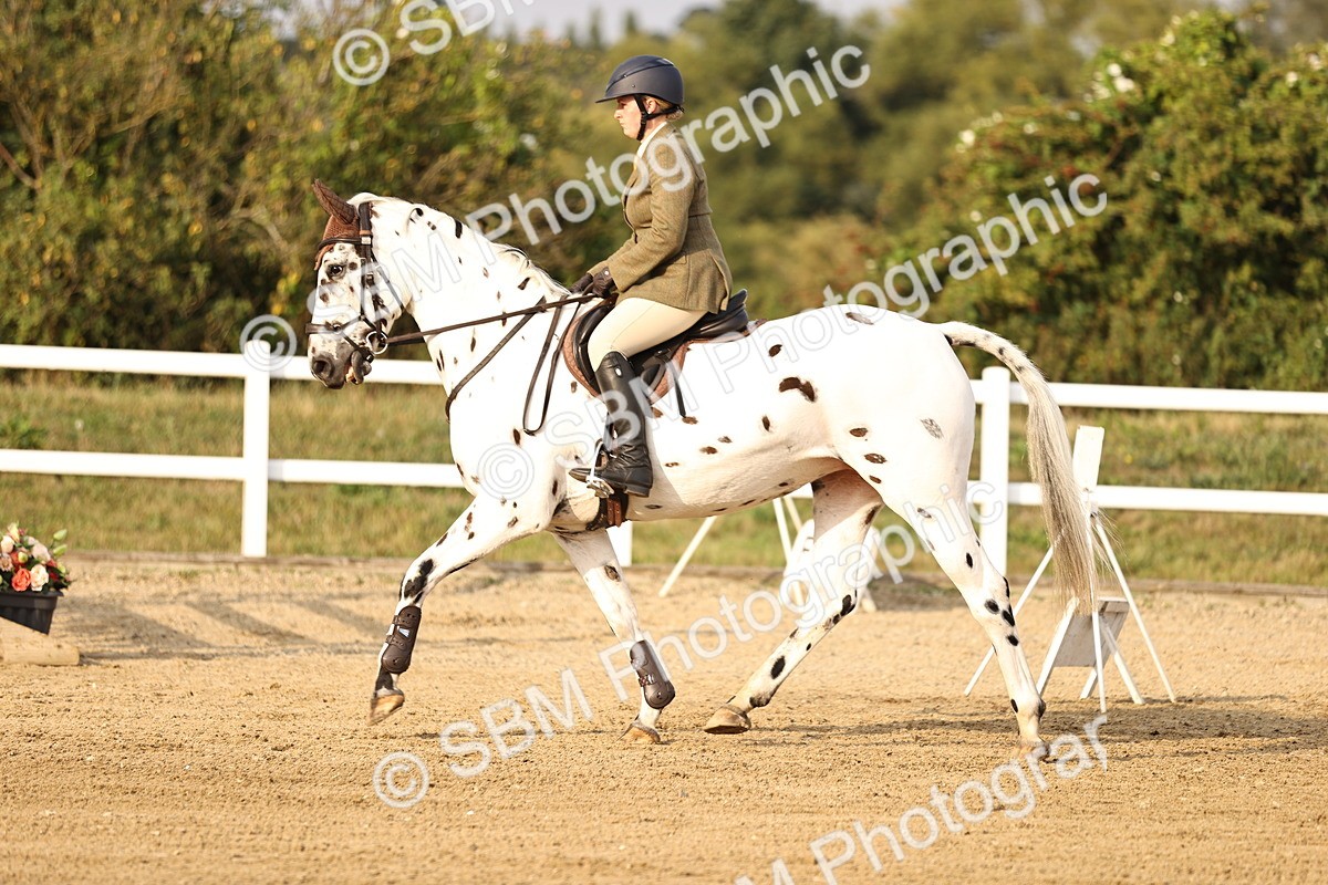 SBM_04094
