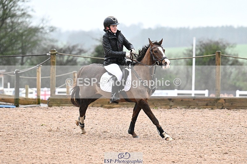 260207-105109-00205 - Cls 10 Pony Brit Nov 80cm Open