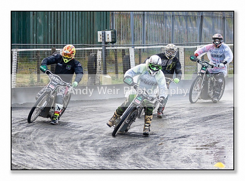 190928-7D-8E0A9444-Edit - Ride & skid It  28th Sept 2019