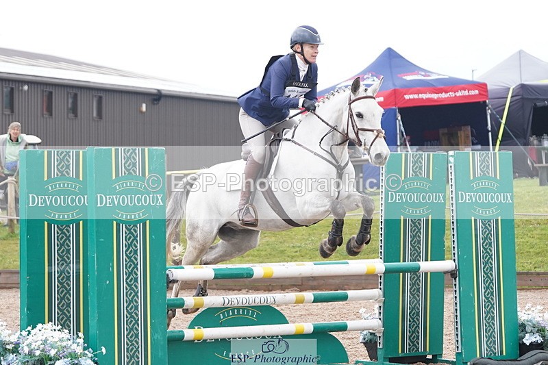 250419-110734-08552 - 418-Philippa.Skelton-GLENCROFT.JOURNEY.MAN