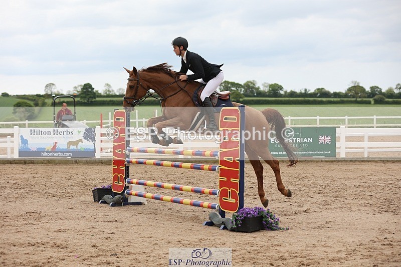 250508-112636-01601 - Cls 7 Snr Discovery and 1m Open