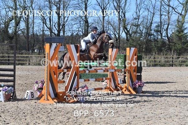 BPP_6573 - CLASS 11 SUN Liz Fox Royal Highland Show JD/JC Championship Qualifier