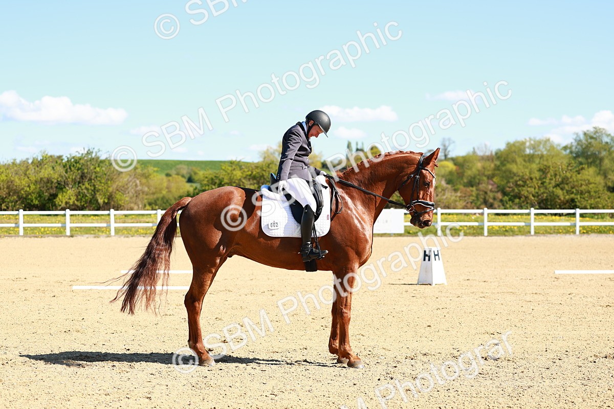 SBM_000178 - Class 2 - Prelim 5